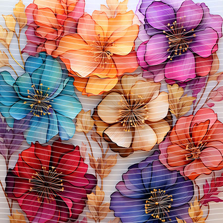 20oz integrate-EJ-9517